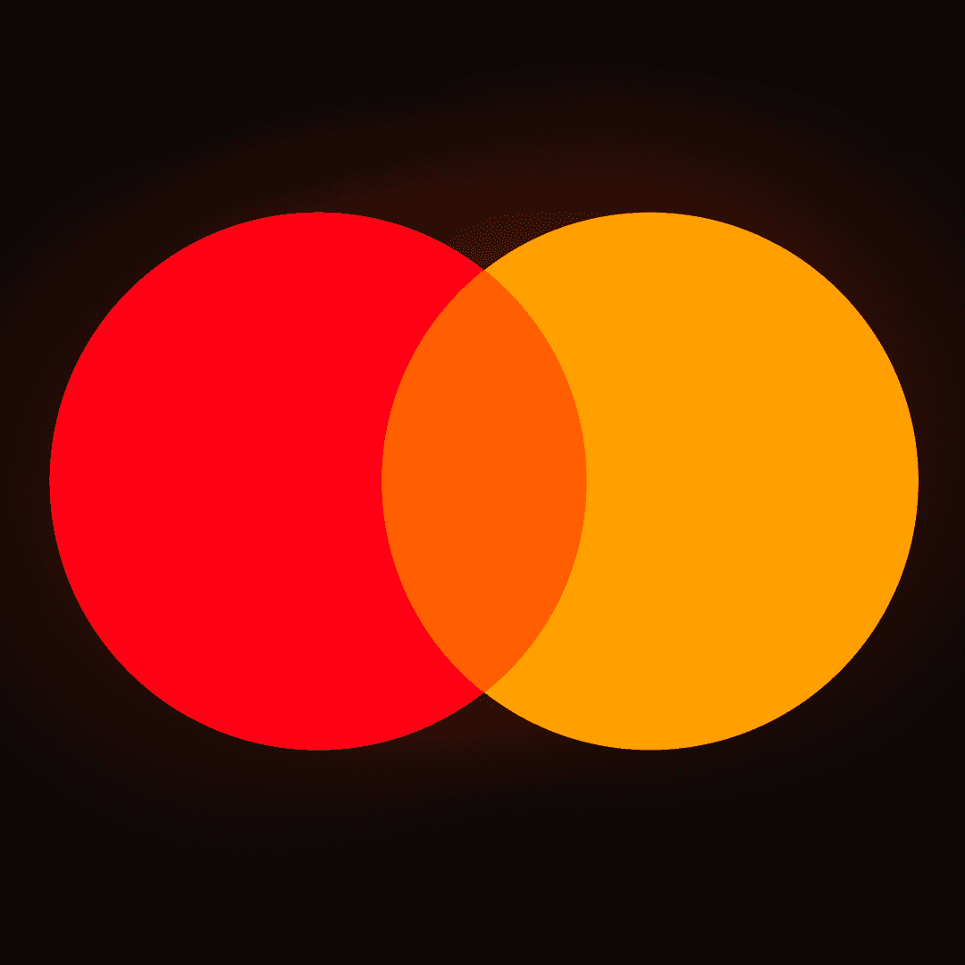 MasterCard